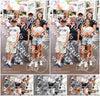 Evenement foto: 2201
