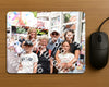 Evenement foto: 2201