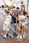 Evenement foto: 2201
