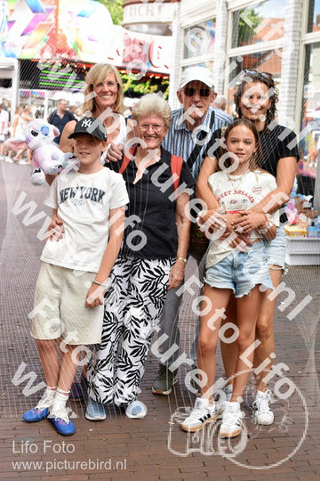 Evenement foto: 2201