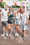 Evenement foto: 2201