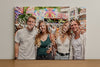 Evenement foto: 2201