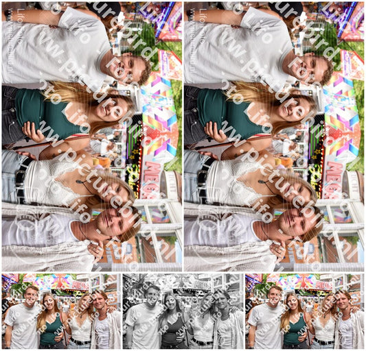 Evenement foto: 2201