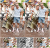 Evenement foto: 2201