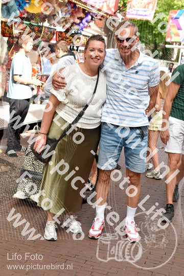 Evenement foto: 2201