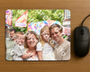 Evenement foto: 2201