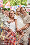 Evenement foto: 2201