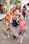 Evenement foto: 2201