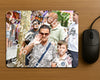 Evenement foto: 2201