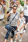 Evenement foto: 2201