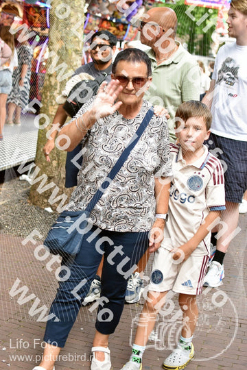 Evenement foto: 2201