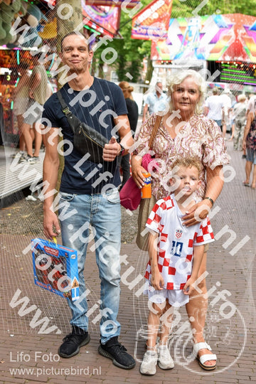 Evenement foto: 2201