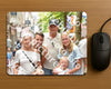 Evenement foto: 2201