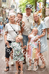 Evenement foto: 2201