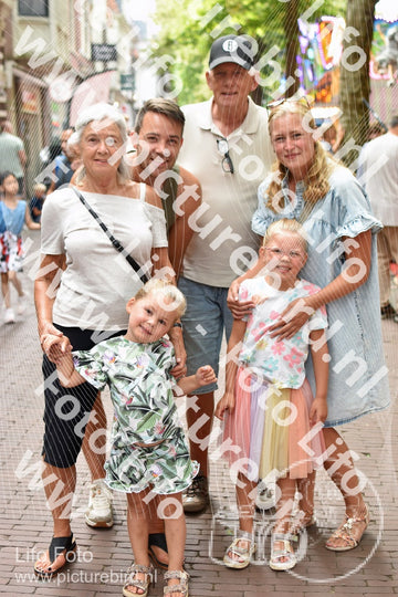 Evenement foto: 2201