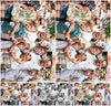 Evenement foto: 2201