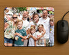 Evenement foto: 2201