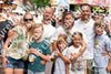 Evenement foto: 2201
