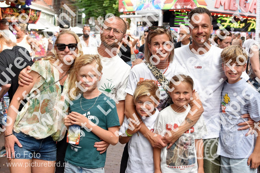 Evenement foto: 2201