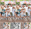 Evenement foto: 2201