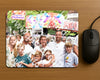 Evenement foto: 2201