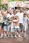 Evenement foto: 2201