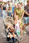 Evenement foto: 2201