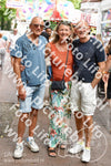 Evenement foto: 2201