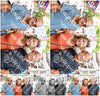 Evenement foto: 2201