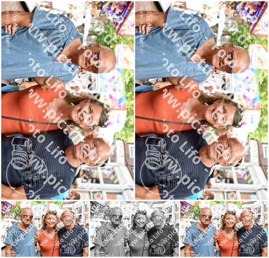 Evenement foto: 2201