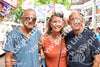 Evenement foto: 2201