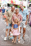 Evenement foto: 2201
