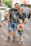 Evenement foto: 2201