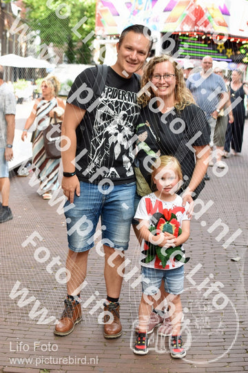 Evenement foto: 2201