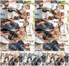 Evenement foto: 2201