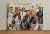 Evenement foto: 2201
