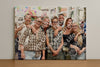Evenement foto: 2201