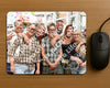 Evenement foto: 2201