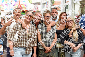 Evenement foto: 2201