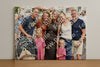 Evenement foto: 2201
