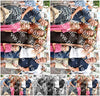 Evenement foto: 2201