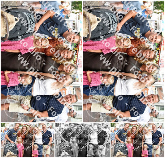 Evenement foto: 2201