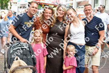 Evenement foto: 2201