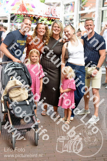 Evenement foto: 2201