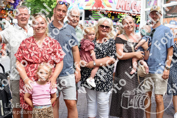 Evenement foto: 2201