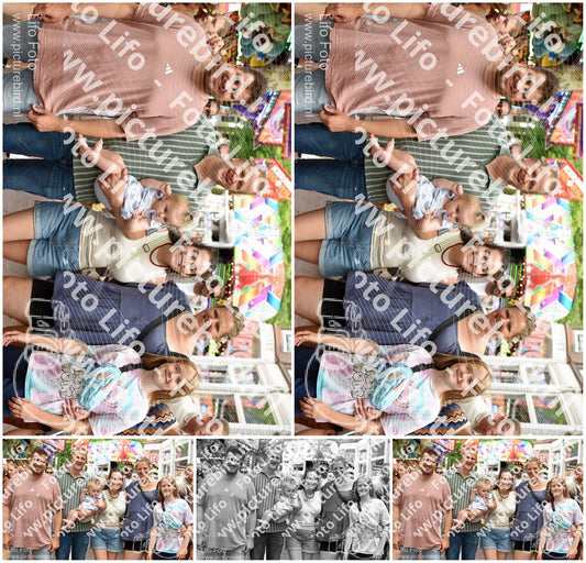 Evenement foto: 2201