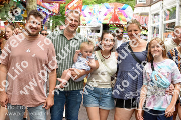 Evenement foto: 2201