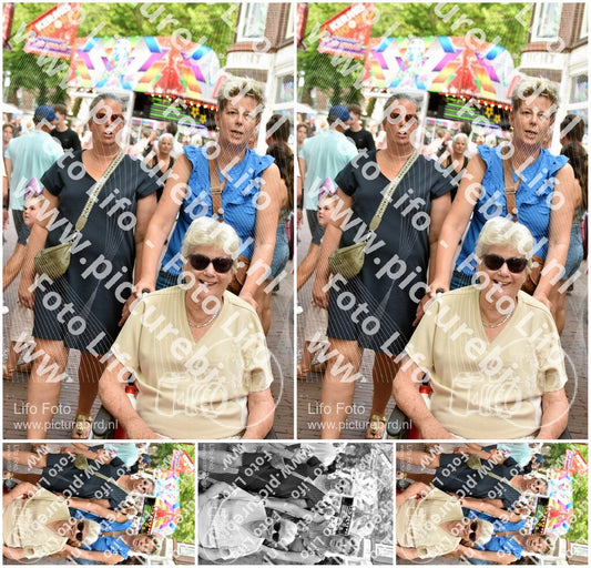 Evenement foto: 2201