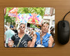 Evenement foto: 2201