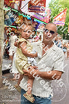 Evenement foto: 2201